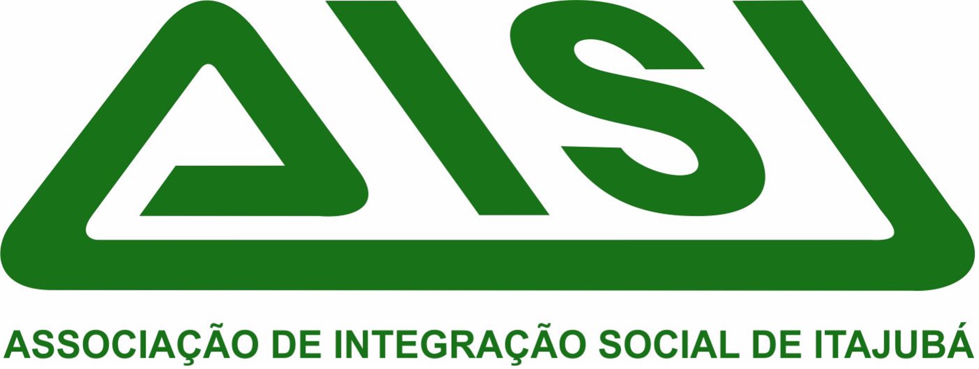 AISI / HCI